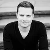 Jan Uhl - @jaypetto1 - TikTok