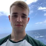 Jan Uhl - @januhl - Instagram