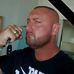Jan Uhlar - Facebook
