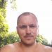 Jan Uhlar - Facebook