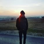 Jan Uhle - @januhle - Instagram