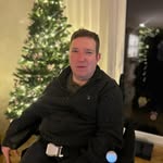 Jan Uhlenberg - @jan_uhle - Instagram