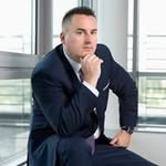 Ján Uhliarik - @januhliarik - Instagram
