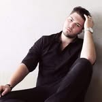 Jan Uhlich - @uhlichjan - Instagram