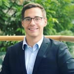 Jan Uhlig - @jan.uhlig94 - Instagram