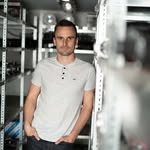 Jan Uhlig - @januhlig44 - Instagram