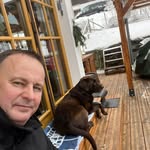 Jan Uhlig - @jan.uhlig.71 - Instagram