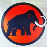 Jan Uhlík - @uhlikjan665 - Instagram