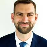Jan Uhlík - @jan_uhlik - Instagram