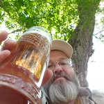 Jan Uhlík - @jan.uhlik - Instagram