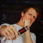 Jan Uhlíř - @jan_uhlir_fb - Instagram