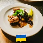 Jan Uhlíř - @jan.uhlir - Instagram