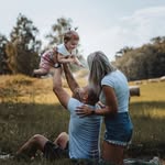 Jan Uhlíř - @jan_uhlir - Instagram