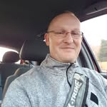 jan uhlisch - @uhlischjan - Instagram