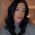 Jane Uhl - Facebook
