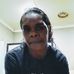 Jane Uhl - Facebook