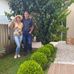 Janete Uhlig Sarovsky - Facebook