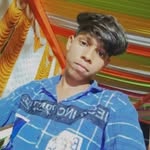 @janu___h__love___ss - Instagram