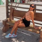 Januceiia Dias - @januh_lopes - Instagram