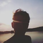 Jenik Uhlíř - @jan.uhlir06 - Instagram