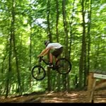 Johnny Sk - @januhlar_ - Instagram