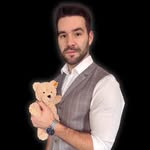 Mentor für Väter & die, die bessere Ehemänner sein wollen - @jan_uhl_ - Instagram