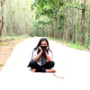 userjanuhl - @userjanuhl - TikTok