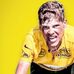 Being Jan Ullrich 2022 - Facebook
