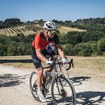 Christoph Dittrich - @janullrich97 - Instagram