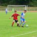Jan-Lucas Ullrich - Facebook