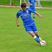 Jan-lucas Ullrich - Facebook