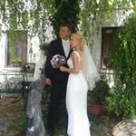 Jan Ullrich - @ullrich.jan - Instagram