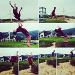Jan-Ullrich - @_jan_ullrich_ - Instagram