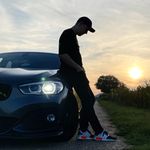 Jan Ullrich - @jan_ull - Instagram