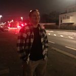 Jan Ullrich - @jan.u99 - Instagram
