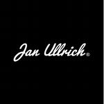 Jan Ullrich - @janullrichofficial - Instagram