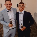 Jan Ullrich - @ulle_57 - Instagram