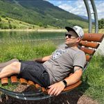 Jan Ullrich - @jan.ullrich - Instagram
