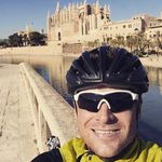 Jan ullrich - @jan.ullrichofficial - Instagram