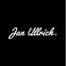Jan Ullrich - Facebook