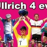 Jan Ullrich 4 ever !!! - @der_kaiser_1997 - Instagram