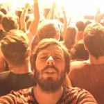 Jan Ullrich - @janullrich84 - Instagram