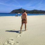 Jan Ullrich - @ursel_official - Instagram