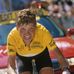 Jan Ullrich fan club - Facebook