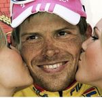 Jan Ullrich FanClub - @janullrichfanclub - Instagram