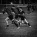 Jan-Ullrich Groenewald - Facebook