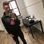 Jan Ulrich - @jan_ullrich_ - Instagram