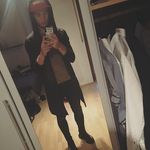 Jan Ulrich - @jan.ullrich.14 - Instagram