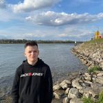 Jan Ulrich - @jan.ullrich0804 - Instagram