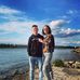 Jann Ullrich - Facebook